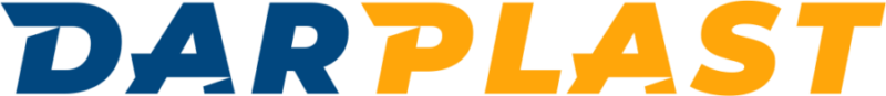 DarPlast